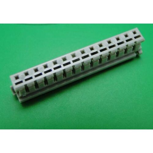 PHNR-14-H housings JST Connectors terminals housings 100% new and original parts