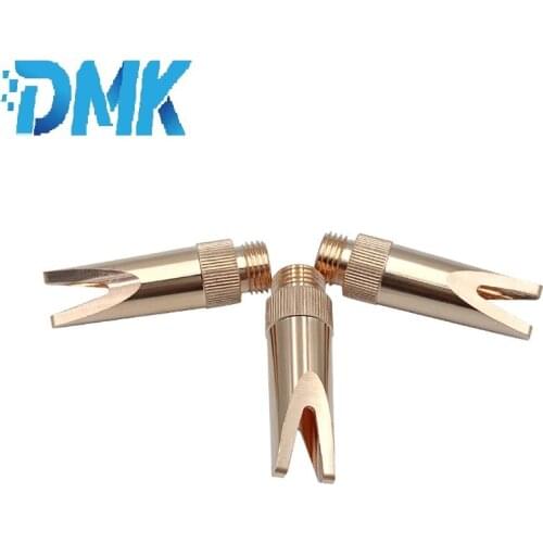 QILIN Handheld Laser Welding Nozzles
