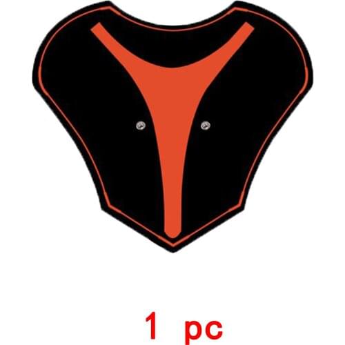 1pc Weight Loss Muscle Stimulator EMS TENS Figure Abdominal Muscle Slim Belt Rechargeable Replacement Part Body Slimming Machine