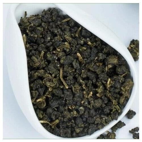 Furniture hardware Swivel Plates 4r bv