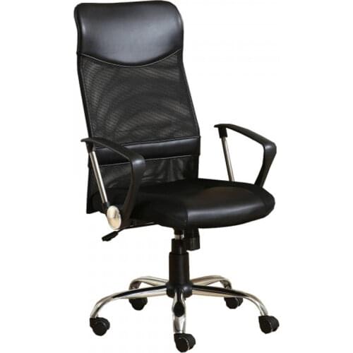 VS venta-stock Office Furniture