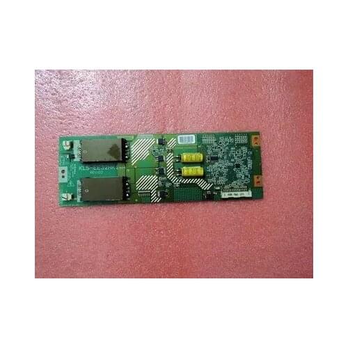 100% original 32A3000X 32A3000C Inverter Board 6632L-0420A LC320WX1 PPW-EE320S-O