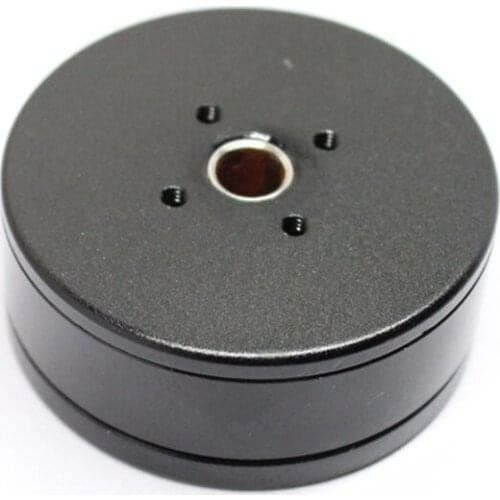 2805 Two-Axis Three-Axis Gimbal Hollow Brushless Motor GoPro Small Sports Camera Gimbal Brushless Motor For FPV Camera Rc Drone