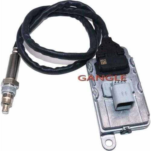 DZ109125 Nox Nitrogen Oxide Sensor
