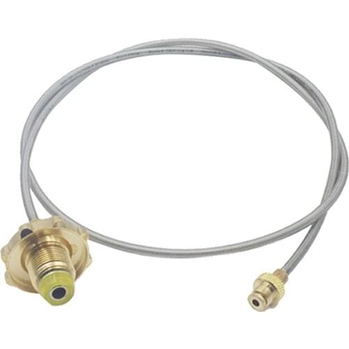 Туристические газовые плиты Glodpuppe China At AliExpress