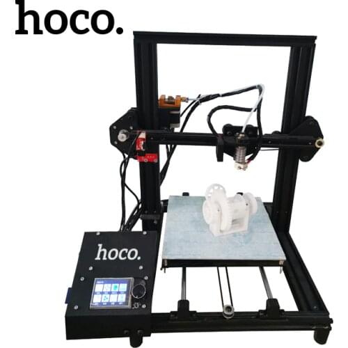 3D Принтеры Hoco China At AliExpress