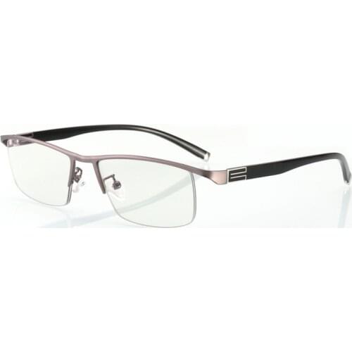 JIE．B Mens Computer Glasses