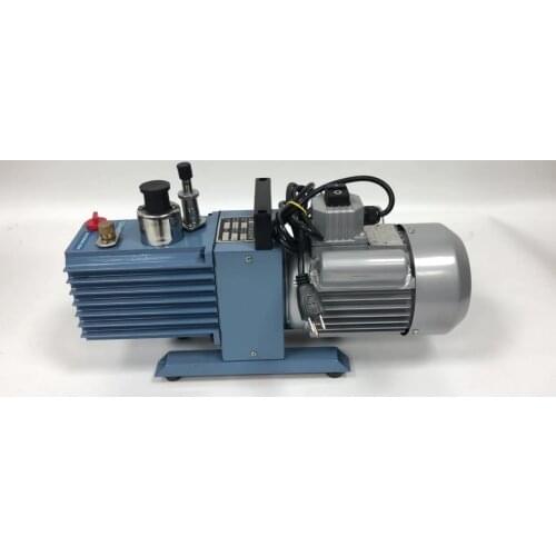 Competitive Price Vacuum Pumps and Compressor for Medical Lab