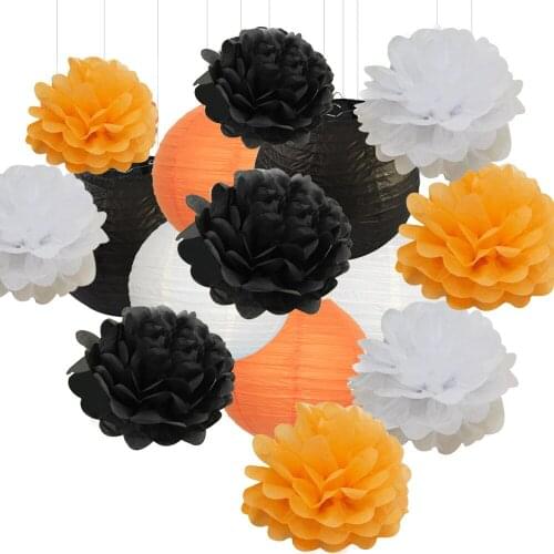 Decorations For The Holidays Moneycoming China