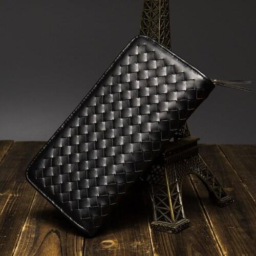 NEWHOTSTACY Phone Wallets