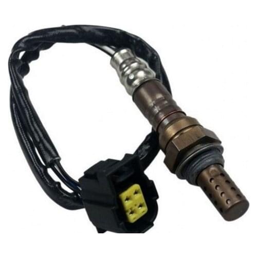 New Oxygen Sensor for Chrysler 300 Dodge Dakota Ram Pickup Truck Jeep Wrangler