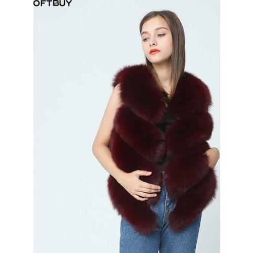 Туристические жилеты OFTBUY China At AliExpress