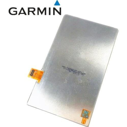 Original New 3.5" inch LCD screen Wintek WD-F4880V5 LCD Display screen For WD-F4880V5-6FLWe LCD Display Panel Free shipping