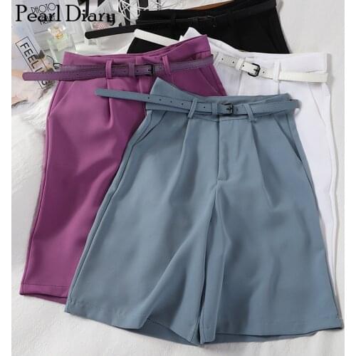 Женские деловые брюки Pearl Diary China At AliExpress