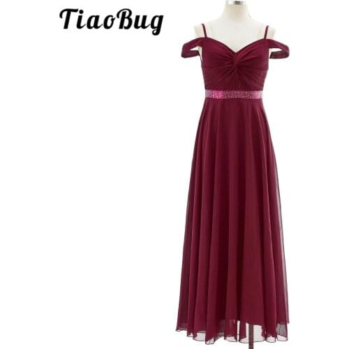 Bridesmaid Dresses Women Off Shoulder Maxi Dress Womens Pleated Formal Party Dress for Wedding Birthday Prom Guest Dress Mariage