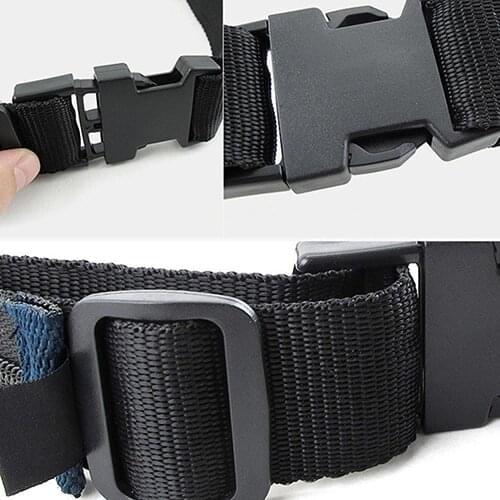 Cinturones para mujer Secret Outdoor Travel Money Waist Belt Ticket Hidden Security Safe Storage Pouch ремень мужской