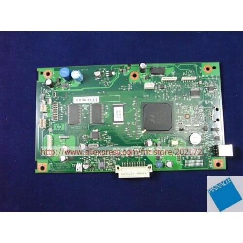 Q7844-60002 Formatter board for HP laserjet 3050 laserjet 3050z