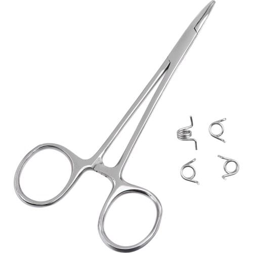 SI-AT11018 Door Lock Actuator Repair Kits for Mercedes Benz C and E Class W203 or W211 #30