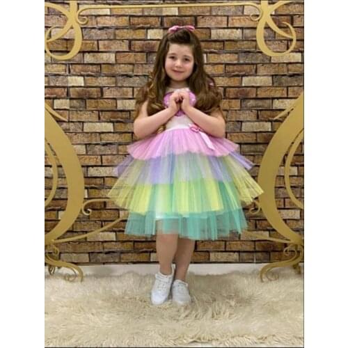 Sare Çocuk Giyim Children's Clothing