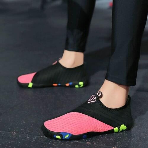 SENGERDA Running Shoes