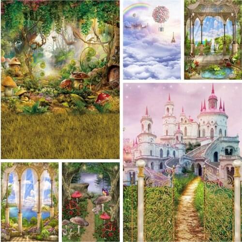 Yeele Wooden Board Flower Baby Portrait Shower Photography Backgrounds Water Photocall Photographic Backdrops For Photo Studio