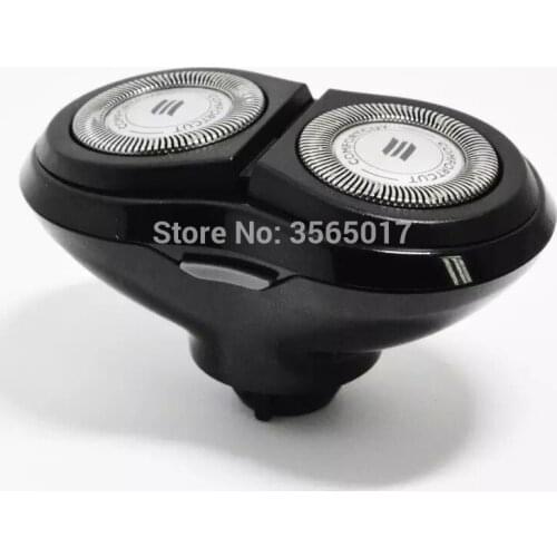 RQ32 razor blade Replace head for Philips shaver RQ310 RQ311 RQ312 RQ320 RQ328 RQ330 RQ331 RQ338 RQ350 RQ360 RQ361 RQ370
