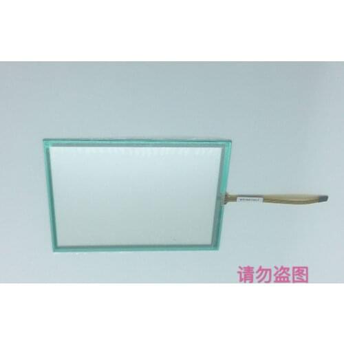 Brand New N010-0556-464 01 Touch Screen Touch Pad