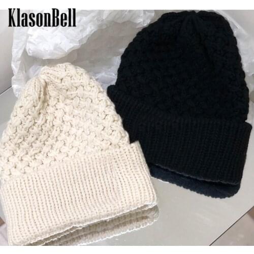 Женские аксессуары TOPACHIC China At AliExpress