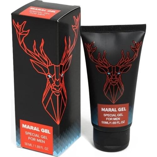 50ML Man Penis Enlarger Gel Extender Male Sex Time Cream Bigger Dick Prevents Premature Ejaculation Cream Sex Product Adult XXX