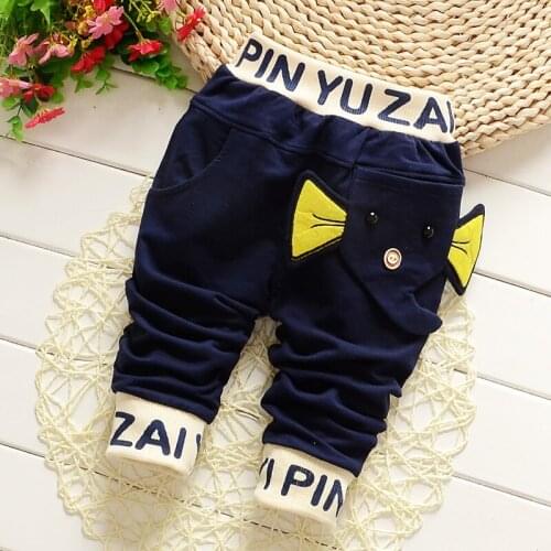 XYSSWW Sweatpants For Boys