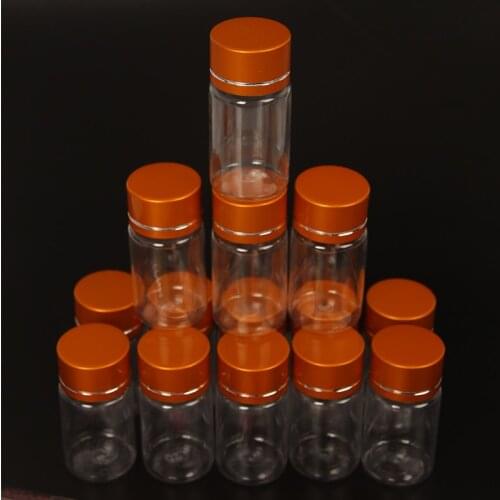 Different Types Of Grids Diamond Painting Accessories Box Rhinestone Embroidery Crystal Bead Organizer Storage Boxes Case Tools