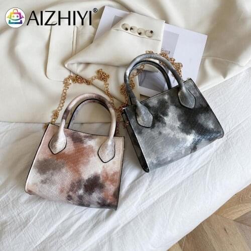 Women Underarm Bags Fashion Solid Ladies Baguette Handbags Soft PU Leather Designed Girls Small Shoulder Bags