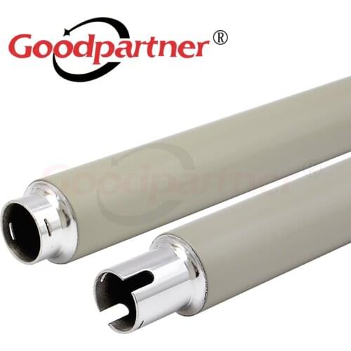 2X Heat Upper Fuser Roller for Samsung SCX 8123 8123NA 8128 8128NA SL K3250 K3300 K4250 K4300 K4350 K4250LX K4250RX K4350LX 4350