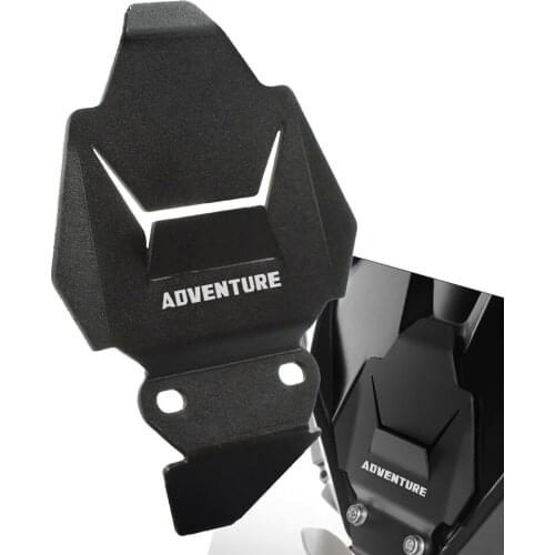 Motorcycle Front Engine Housing Protection Accessoy For BMW R1200GS LC ADVENTURE 2013-2019 R1250GS Adventure R1200 R1250 GS ADV