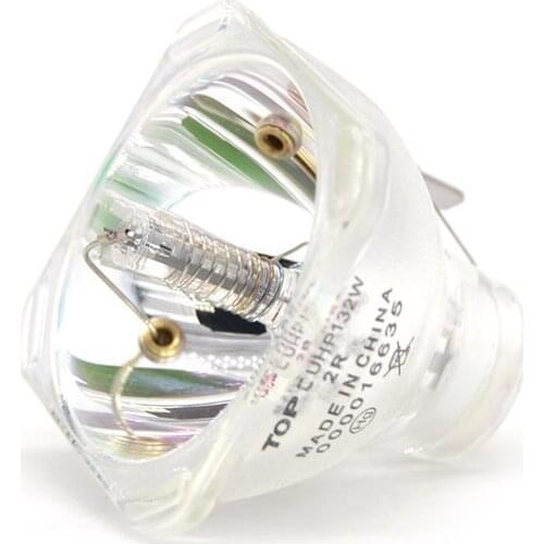 Free Shipping 10Pcs/Lot 2R 132w Sharpy Beam/Moving Head Spot Light 2R MSD Platinum Stage Light Stage Lamp