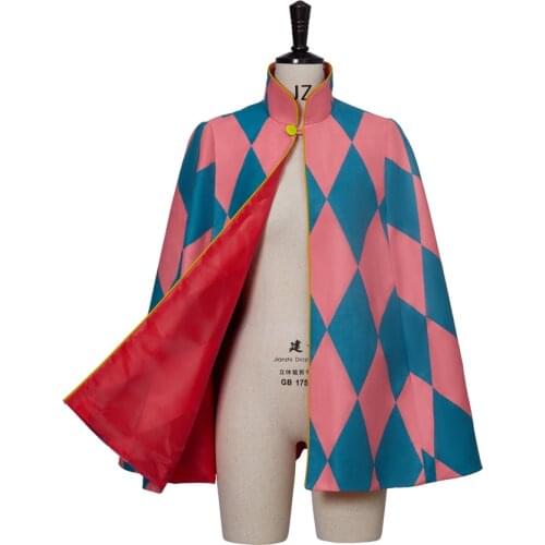 Cosplay Costumes Cosplaydiy China