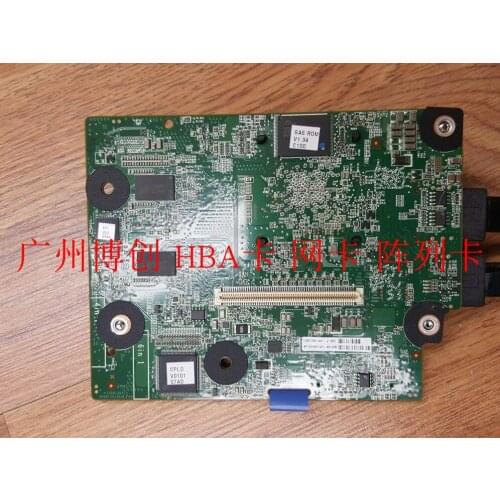 For HP P440AR 2G cache 749974-B21 749796-001 726738-001 P440AR original