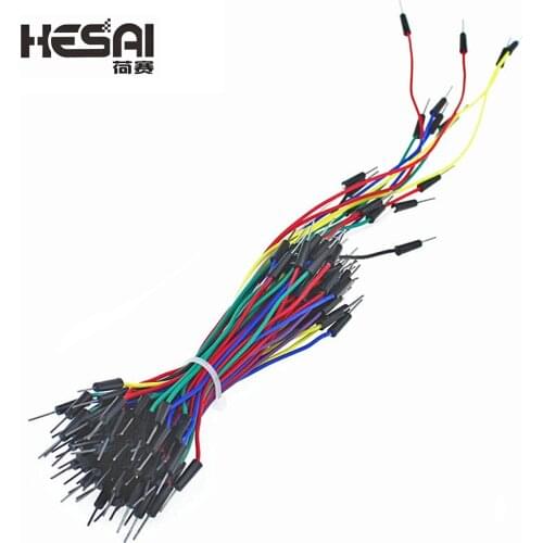 Кабели HESAI China At AliExpress