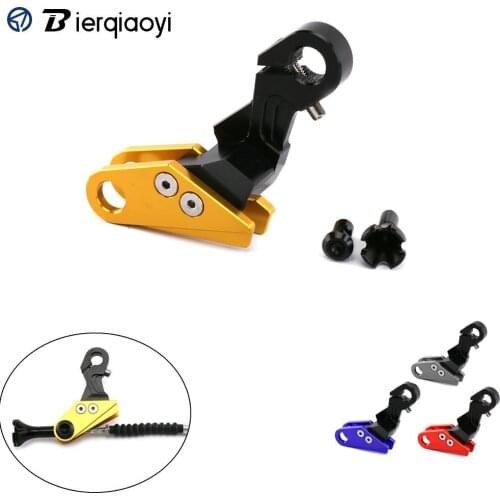 NVX 155 Scooter Rocker Arm Cover For Yamaha Aerox NVX155 Motorcycle Accessories Decoration Parts For Yamaha NVX155 Arm Bracket