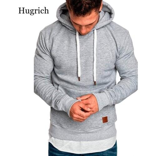 2021 Brand New Mens Hoodies Sweatshirts Leisure Pullover for Male Fashion Jumper Jacket Hoodie Sweatshirt