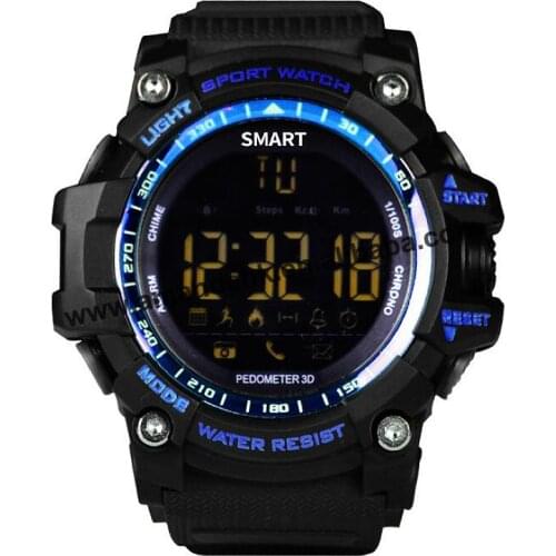 Снаряжение для туризма Pava China At AliExpress