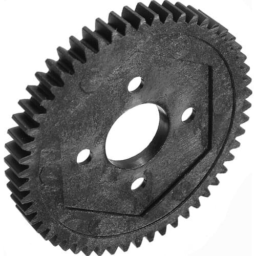 1pc Gear 54T Main Car Parts 538552 For FS Racing 1/10 No.FS53692 RC