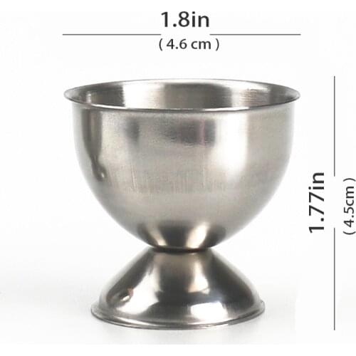 Яйцерезки ShuangHongJuJia China At AliExpress