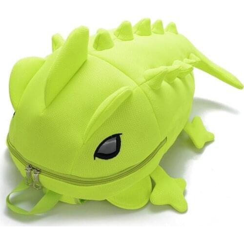 Товары для обучения Winmax China At AliExpress