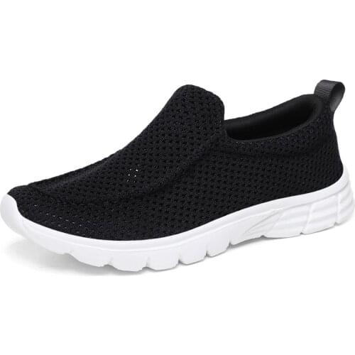 2020 Spring New Arrival Tennis Shoes For Women Men Walking Jogging Sneakers Male Gym Shoes Women Tenis Feminino Zapatos De Mujer