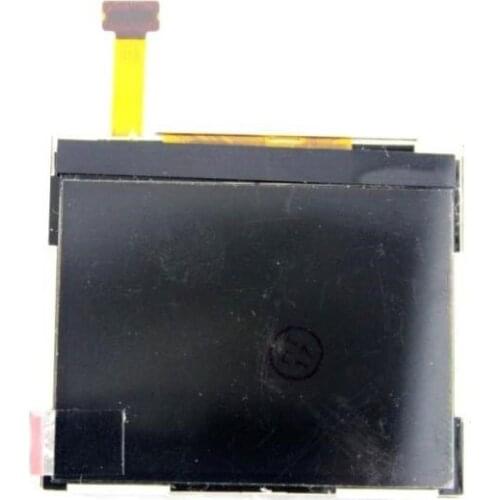 LCD Display Screen for Nokia 200 201 205 210 302 C3 C3-00 E5 E5-00 X2-01 Replacement Repair
