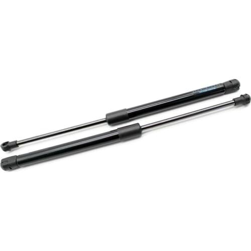 1 Pair Auto Car Gas Spring Lift Support Damper Gas Struts front bonnet hood For ALFA ROMEO GIULIETTA (940) Hatchback 10-15 400mm