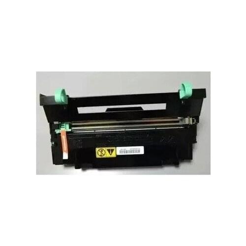 1X DK110 DK-110 302FV93012 Imaging Drum Unit for Kyocera FS 720 820 920 1016 1116 FS720 FS820 FS920 FS1016 FS1116 1300D 1028MFP
