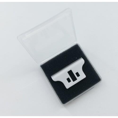Free shipping ceramic blade fit Detailer Ceramic T-Wide Cutter