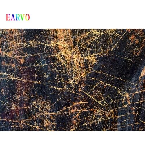 Marble Backdrop Pattern wall wallpap Texture Abstract Home decoration Baby Photography Background For Photo Studio Photophone